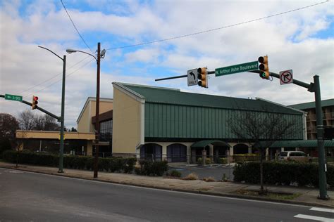 Hotel near The Diamond to make way for hundreds of apartments ...
