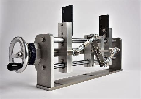 Machine Shop Engineering 的图像结果