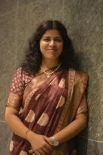 NKC Mumbai's Commerce, Arts, and Management Studies College ...
