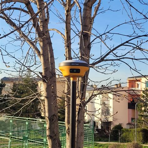 Image result for Hi Target Label