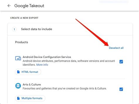 Google Heat Map Example 的图像结果