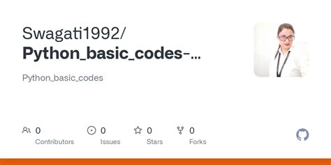 Image result for Super Basic Python Code