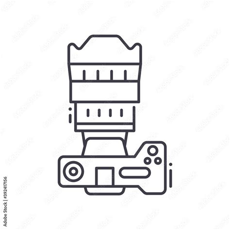 Camera Symbol Top View 的图像结果