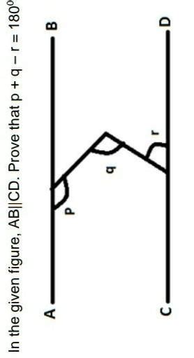 Pls give correct answer for this question. - Brainly.in