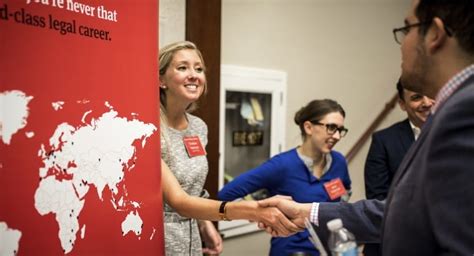 SMU Program Council Interviews 的图像结果