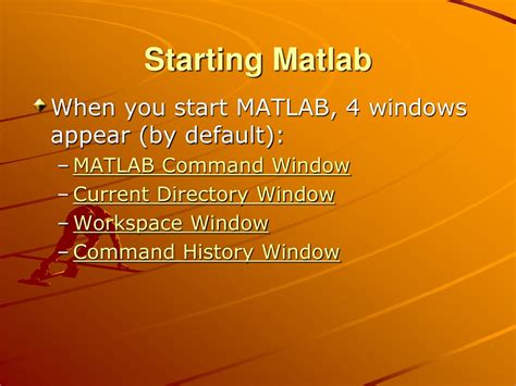 Image result for How to Run MATLAB