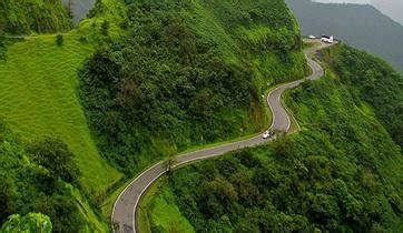 Image result for Hill Climbing Algorithm for Blocks Word in Python