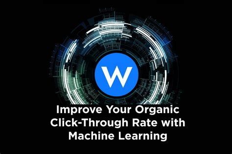 Image result for Machine Learning and SEO