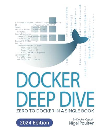 Image result for Dockerfile Env Multiple Variables