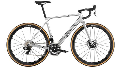 Canyon Road Bikes South Africa at Joyce Hartmann blog