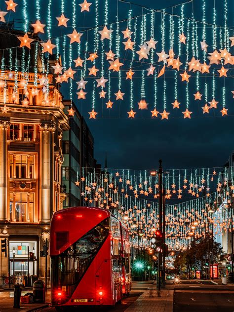 20+ Authentic Mexican Recipes - Super Easy & Delicious Mexican Food (2025)