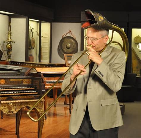 Image result for Rare Musical Instruments