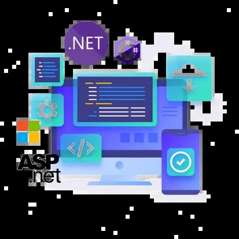 Image result for C# .Net Development