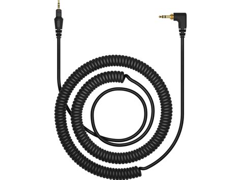 PIONEER HC-CA0601 — Soundbytech