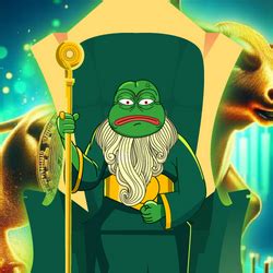 How to Buy Tether (USDT) in India: buy usdt, usdt buy, how to buy usdt