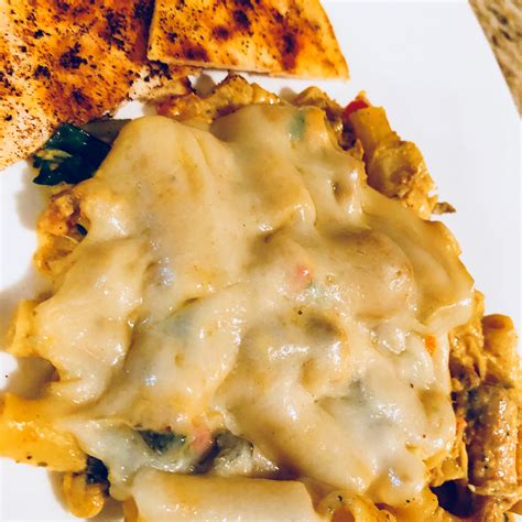 Tangy Chicken and Artichoke Dish – Organic Health Foodie