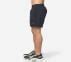 Buy Shorts For Men Online | Skechers India