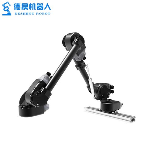 Image result for Differiential Mobile Robot