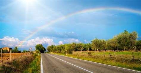 Hindman Funeral Homes & Crematory, Inc. | Johnstown PA