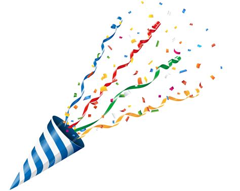 Image result for Confetti Explosion Trapcode Particular