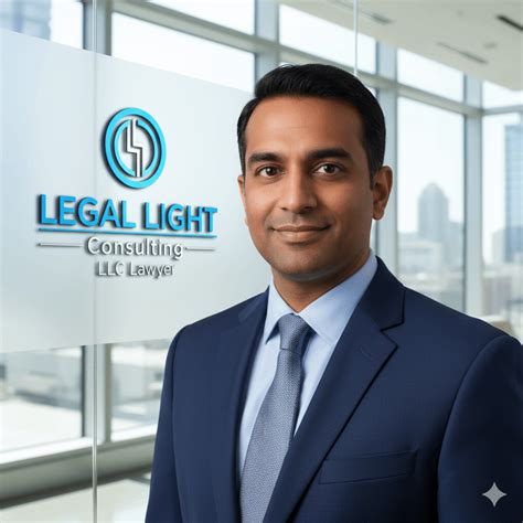 Understanding Legal Remedies for Totally Damaged Goods in Shipment ...