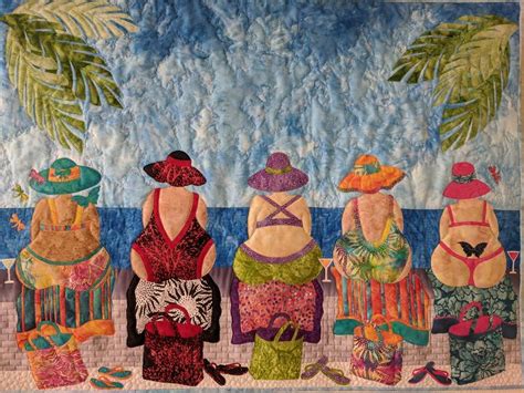 Image result for Patterns of Paragraph Devlopment