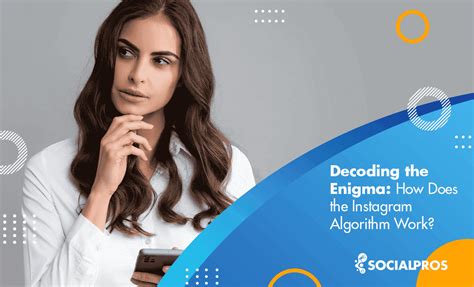 Image result for Best Instagram Algorithm Tips