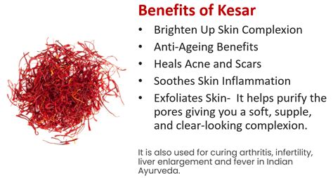 Saffron/Kesar/Kumkuma flower – Himalayan Snow Apple