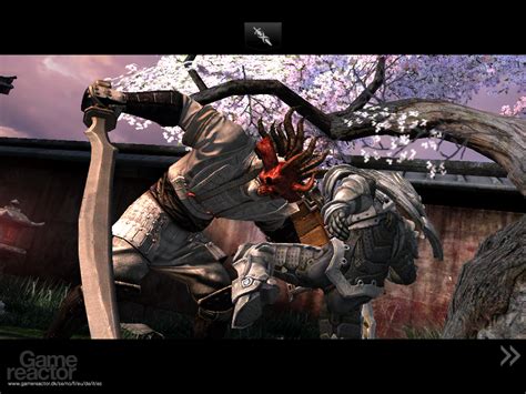 Image result for Infinity Blade II Gameplay
