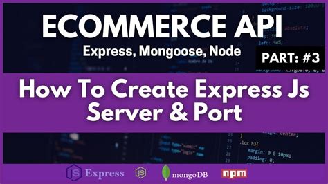 Image result for How to Express JavaScript Server Works