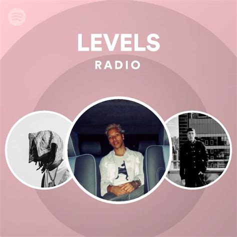 Image result for Level Soundtrack