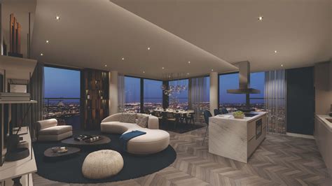 High-Rise Living 的图像结果