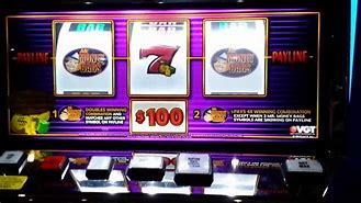 new high limit slot wins,The registration process is seamless
