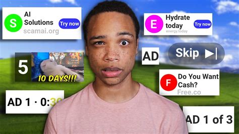 Image result for Problem Solving Case YouTube