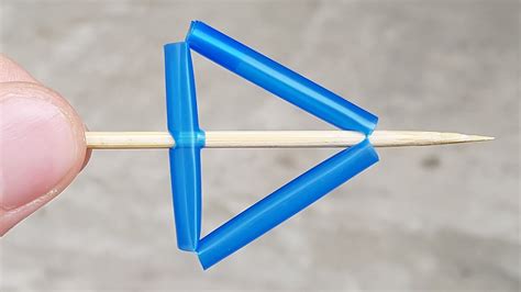 Most Amazing Magic Tricks 的图像结果