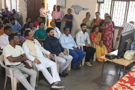 Press Release:Press Information Bureau