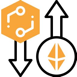 Image result for Icon DFT Algorithm