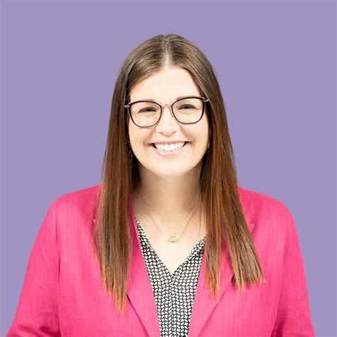 SIPPs Reading Program 的图像结果