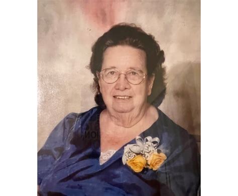 Haleen Riles Obituary (2023) - Springfield, MO - Greenlawn Funeral Home ...