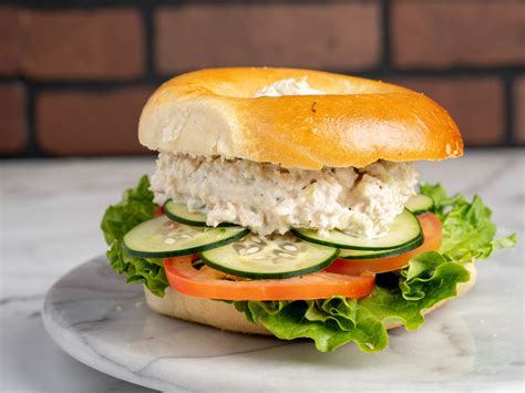 Bagel Nosh | Best Bagels in Arizona | Bagels near me