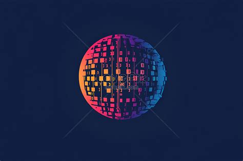 Technology Sign Color 的图像结果