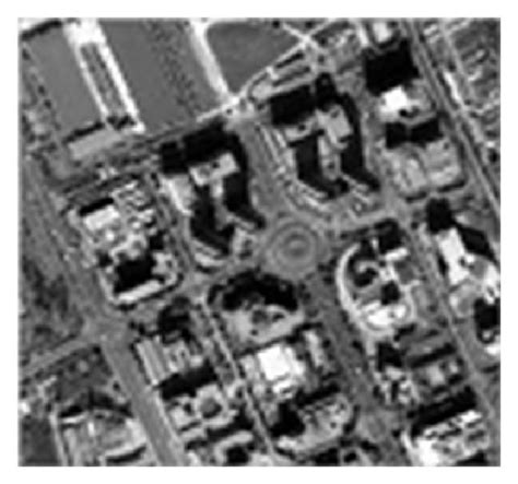 Intensity Contrast 的图像结果