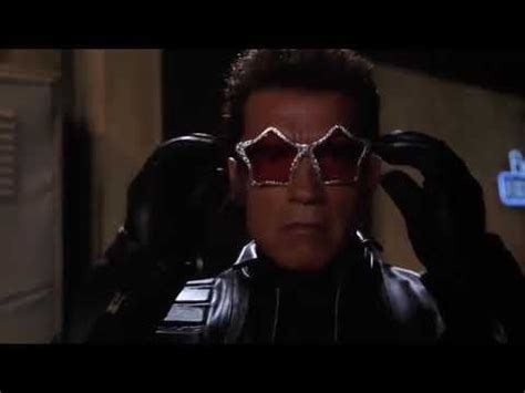 Terminator 3 Arrival 的图像结果