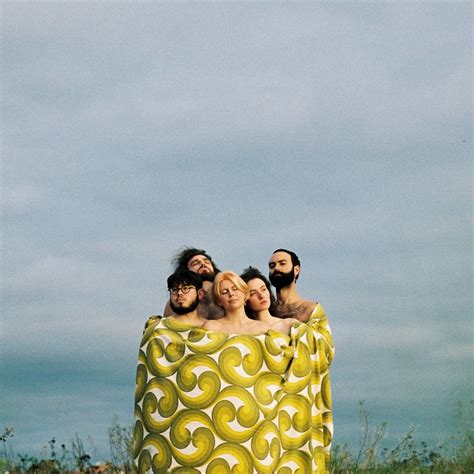 ? Tolstoys • Nová Baňa • Zvonička, Bufet a ferrata Zvonička, Zvolen, 16 ...