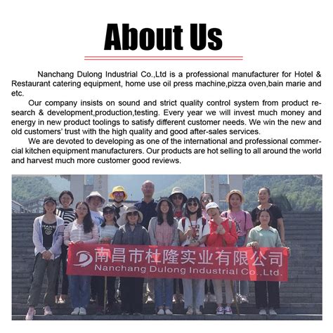 Restaurant Kitchen Storage 的图像结果