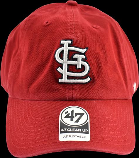 St. Louis Cardinals 的图像结果