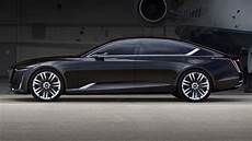 2016 Cadillac Escala Concept 2 Wallpapers by 2016 Cadillac Escala Concept Wallpapers And Hd Images 2016 Cadillac Escala Concept 2 Wallpapers