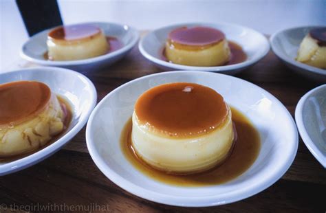 SALTITUDE DIVE & BEACH RESORT (Batangas/Mabini) - Inn Reviews, Photos ...