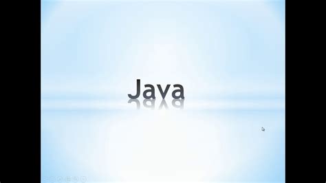 Image result for Java Tutorial in Hindi for Beginners