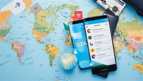 Translation Offline 的图像结果